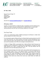 PQ 5494-22 - Thomas Pringle front page preview
              