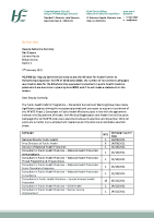 PQ 5563-22 - Catherine Connolly front page preview
              
