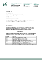 PQ 5589-22 - Peter Burke front page preview
              