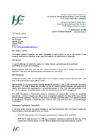 PQ 5700-22 - Seán Canney front page preview
              