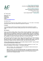 PQ 5923-22 - Alan Farrell front page preview
              