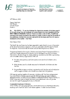 PQ 5929-22 - Ged Nash front page preview
              