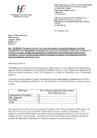 PQ 5940-22 - Martin Browne front page preview
              