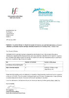 PQ 6056-22 - David Cullinane front page preview
              