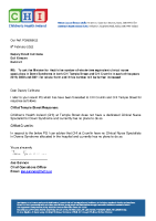 PQ 6058-22 - David Cullinane front page preview
              