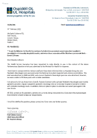 PQ 6059-22 - David Cullinane front page preview
              
