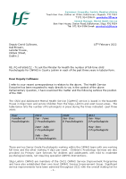 PQ 6060-22 - David Cullinane front page preview
              