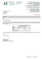 PQ 6063-22 - David Cullinane front page preview
              