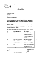 PQ 6064-22 - David Cullinane front page preview
              