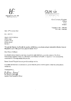 PQ 6067-22 - David Cullinane front page preview
              