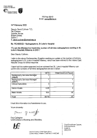 PQ 6069-22 - David Cullinane front page preview
              