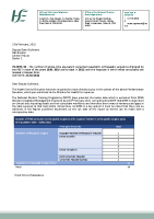 PQ 6071-22 - David Cullinane front page preview
              