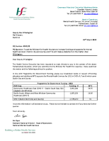 PQ 6569-22 - Cian O'Callaghan front page preview
              