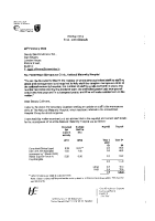 PQ 6570-22 - David Cullinane front page preview
              