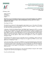 PQ 6571-22 - David Cullinane front page preview
              