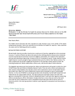 PQ 6663-22 - Mark Ward front page preview
              