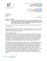 PQ 6664-22 - Mark Ward front page preview
              