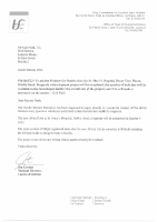 PQ 6665-22 - Ged Nash  front page preview
              