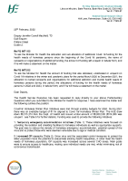 PQ 6671-22 - Jennifer Carroll MacNeill front page preview
              