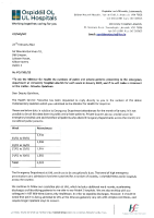 PQ 7101-22 - Maurice Quinlivan front page preview
              
