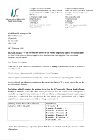 PQ 7111-22 - Richard O'Donoghue front page preview
              