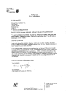 PQ 7191-22 - David Cullinane front page preview
              