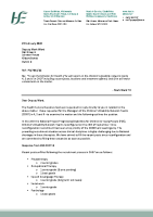 PQ 7318-22 - Mark Ward front page preview
              