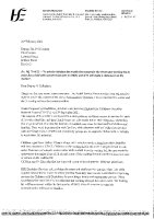 PQ 7544-22 - Jim O'Callaghan front page preview
              