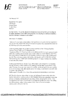 PQ 7545-22 - Jim O'Callaghan front page preview
              