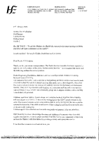 PQ 7546-22 - Jim O'Callaghan front page preview
              