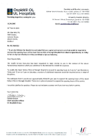 PQ 7639-22 - Alan Kelly front page preview
              
