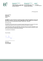PQ 7640-22 - Alan Kelly front page preview
              