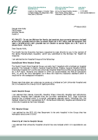 PQ 7641-22 - Alan Kelly front page preview
              