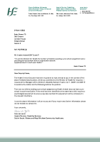 PQ 7739-22 - Seán Crowe front page preview
              