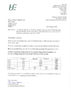 PQ 7779-22 - Ruairí Ó Murchú front page preview
              