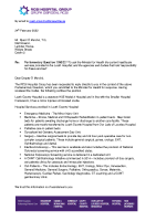 PQ 7780-22 - Ruairí Ó Murchú front page preview
              