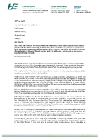 PQ 7964-22 - Catherine Connolly front page preview
              
