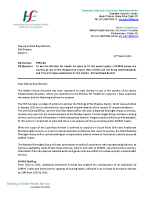 PQ 7971-22 - Richard Boyd Barrett front page preview
              