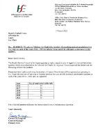 PQ 8000-22 - Cathal Crowe front page preview
              