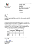 PQ 8001-22 - Cathal Crowe front page preview
              