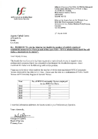 PQ 8002-22 - Cathal Crowe front page preview
              