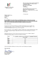 PQ 8005-22 - Cathal Crowe front page preview
              