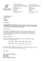 PQ 8007-22 - Cathal Crowe front page preview
              