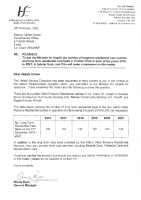 PQ 8009-22 - Cathal Crowe front page preview
              