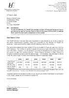 PQ 8010-22 - Cathal Crowe front page preview
              