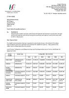 PQ 8018-22 - Cathal Crowe  front page preview
              