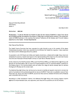 PQ 8051-22 - Richard Boyd Barrett front page preview
              