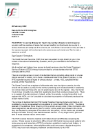 PQ 8107-22 - Richard O Donoghue front page preview
              