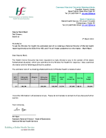 PQ 8174-22 - Mark Ward front page preview
              