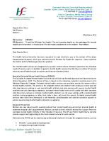 PQ 8177-22 - Mark Ward front page preview
              
